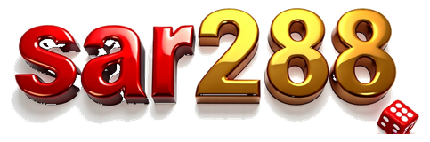 sar288 slot