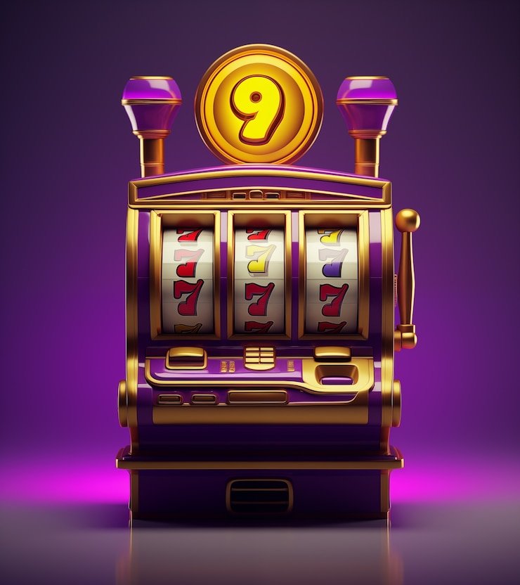 sar288 slot live-dealer studio with professional broadcast equipment and real dealers