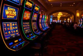 sar288 slot App 