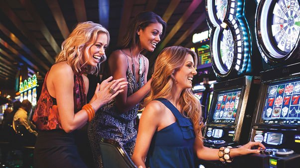 sar288 slot live-dealer blackjack table displayed on mobile screen