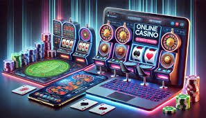 Live dealer studio setup at sar288 slot Japan Pools with professional HD cameras and real-time table action
