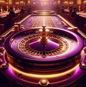 sar288 slot featured game showcase