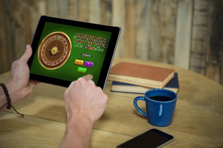 sar288 slot featured game showcase