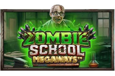 Pragmatic Play live dealer studio broadcast on sar288 slot with professional HD cameras and real-time action