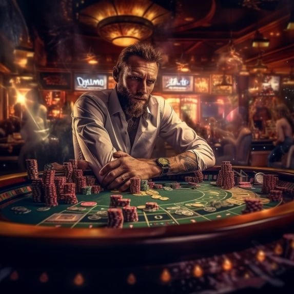 sar288 slot featured game showcase