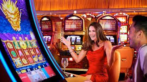 Live Qiu Qiu dealer at sar288 slot studio with professional HD broadcast setup