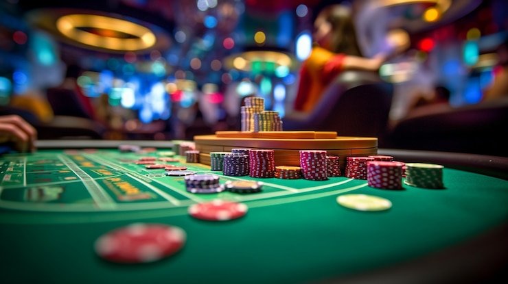 sar288 slot payment interface showing QRIS, DANA, OVO, GoPay deposit options