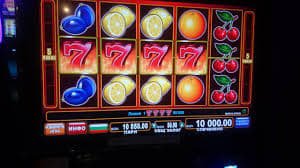 sar288 slot featured game showcase