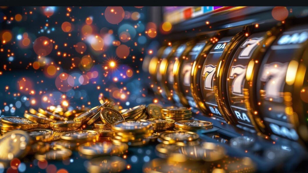 sar288 slot featured game showcase