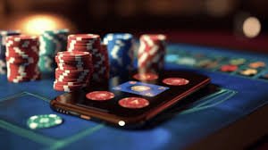 sar288 slot mobile app deposit interface showing QRIS, DANA, OVO, GoPay payment options