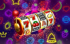sar288 slot featured game showcase